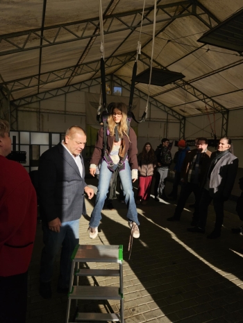 c83b403a-3d62-49d7-8a61-a42c0ff69133