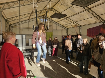 6c008d58-518a-4656-b0ae-3ba4a02dee9f