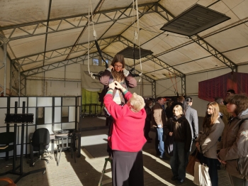 e0caf23e-b458-419c-866b-b0f641fe9e29