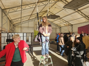 6fafe70e-223b-4ed4-99a0-cdc22af66583