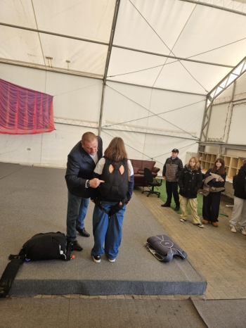 05d15c14-e6f2-4902-9bb7-33aeb9273365