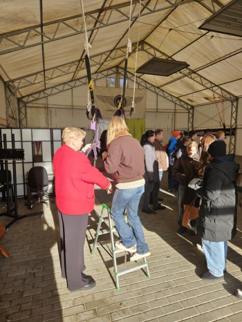 21ad19d3-f753-40ef-a37e-8ea37e91d644