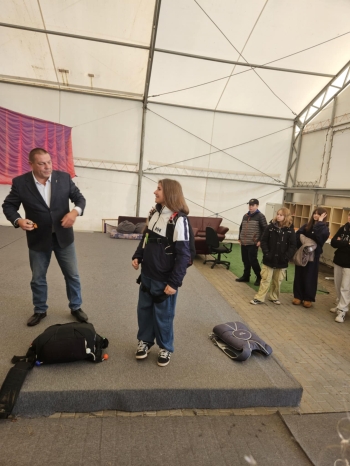 8aba37e4-8fb2-4d54-9d41-f0e4bb44883b