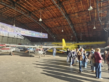 d0421ffd-c36c-435b-9627-e6d440bc7485