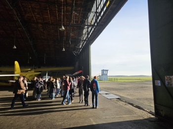 ff0cd307-abb9-44f9-bec9-e3dc5ae45f4f