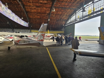 51aef7e6-e434-4f01-a38f-c886ed70ebaa