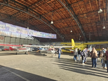 401d18d7-1e5d-4ad7-be4f-a96f7e85f4e8