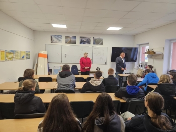 a78197a0-1844-498e-9872-ca63d968b3a6