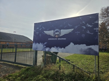 4f01fa5a-e5ea-4b0d-bd1c-eb93432f6470