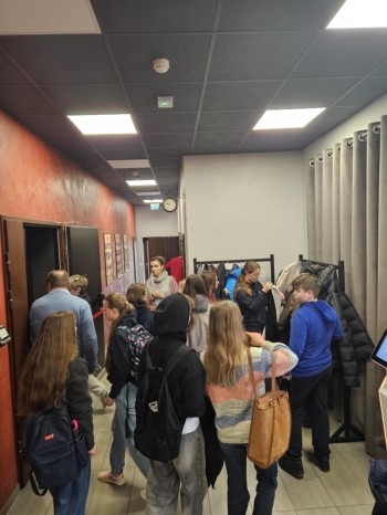 640fcbd5-9fd5-4c70-98b1-a67133616280