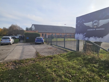 3df89d1e-52ee-4c0b-8dd7-92d60e4ef3a1