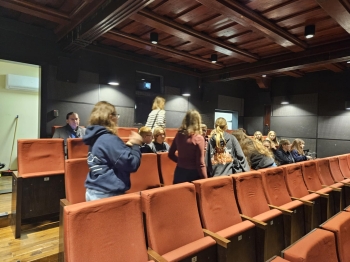 11ad1e2d-7d69-4123-9e36-e3d6ce8c3c18