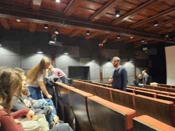 2cd0bb90-9132-4cbd-90e5-8f9fe9a89db7