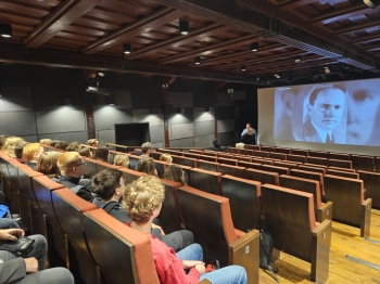 fcfc0936-c336-414c-b9f8-e26bf6f0ed66