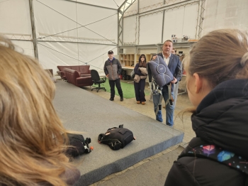 61a830f3-b288-4a65-a523-099f68d07ecc