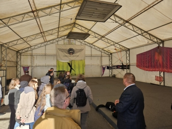 d35c259c-1014-40ff-be96-ce2d8c3a3f20