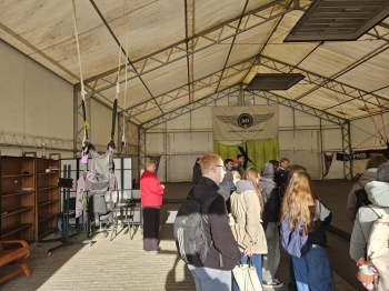 68e8c77c-77dd-47f7-a7f9-1e08230a4d80