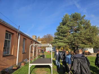 625c15fb-8b5f-491f-94cc-9276c1c1bfd2