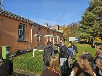 c7b32f7b-b221-45a7-8758-0d9de1bcfedc