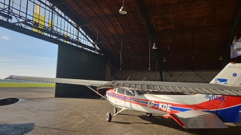 442760be-32c3-4b86-b985-b17eb05c8166