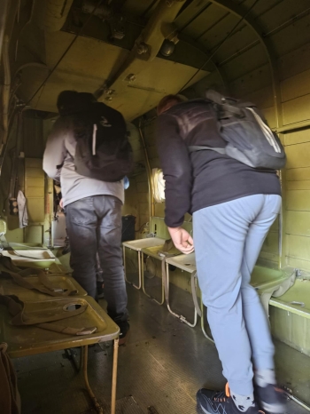 a0fcd379-f715-4ecd-adb4-583f334d66d8