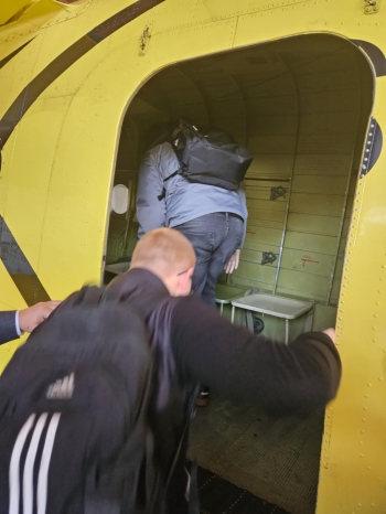 4c4a22be-7477-4931-82e4-fe385c9c5ef7