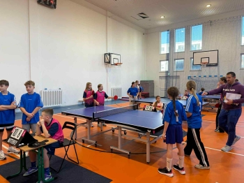 0c924e0a-4e68-4a1a-8e6d-74a807df72b9