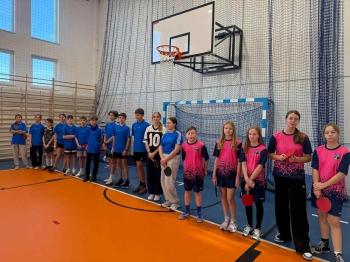 c4dc6933-3949-43d9-9f31-b8a407c1f6dd