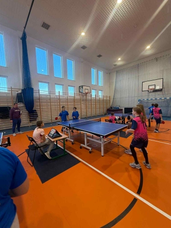 fffbf13a-3b08-48d3-8bee-7d597b299419