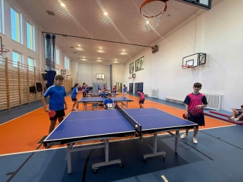 3a6390c3-f5f2-443c-9786-5cee8f1b7b83