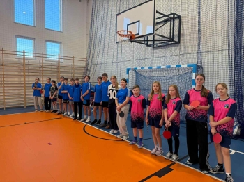 2137b36c-989c-4cc5-a88a-a7b695c0e2c2