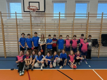 2664447f-7097-40dd-9a4e-d98b682e849b