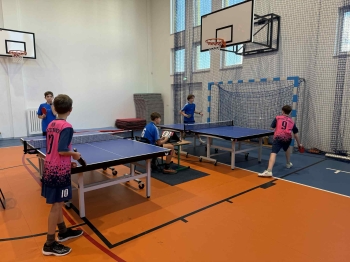 82c5613c-fc12-4be7-9cfa-aef5c515e6d1