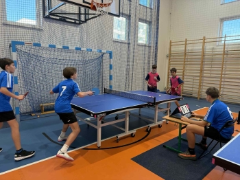 4b47824d-c0f3-4b0d-84eb-227c696f0069