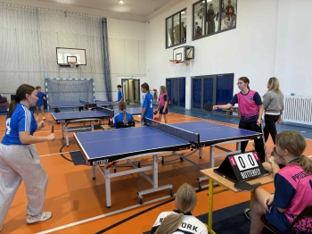 99259b07-86e6-4ca5-9c19-8998ff086c83