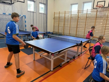 214fadbf-d8cd-48a7-a012-ec601e242093