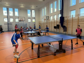 5ac7238d-a371-4388-ae6c-cb10b8ee906a