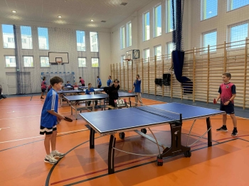 94244f0a-edc3-41ec-8633-e981c6971c69