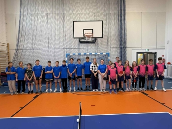 e26d762b-f1b6-4f99-9143-4ac98f5f7f63