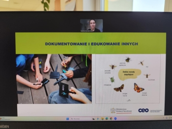 631f22d4-9fee-495b-b21d-2e28851501f8