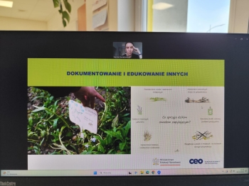 ec0f904d-405d-492e-bad6-ce16993692c8