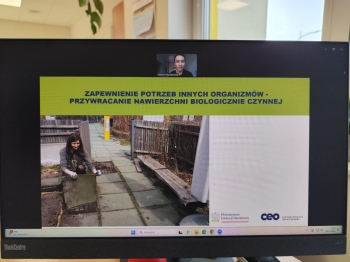 8d76cd7f-da85-46f7-9ad6-799eff0b08d3