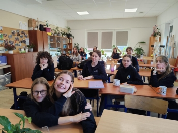 a6cc0f36-3013-4720-9104-4d0e88842c48