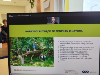 a657eb00-95b2-4b71-ae3c-7f61fb967639