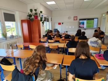 8bffd7dd-e90e-4ef3-86c6-d4049de6fef9