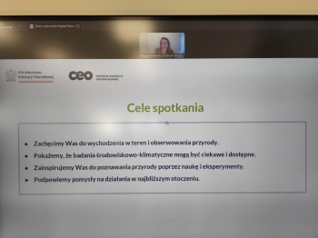 a30d9325-39cc-4967-a18e-7e58678f06db