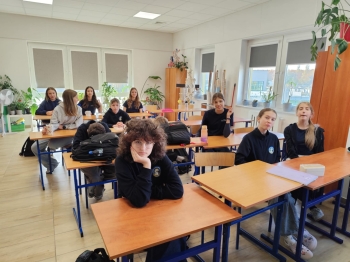 d891627d-bf30-4ed3-aaf9-b3c4aacc8519