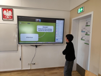 4ad97b4b-2724-4d86-bda9-86e220a31f33