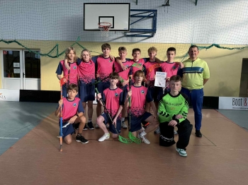 46760fc5-fb24-4ab1-8698-ee365ef8c730