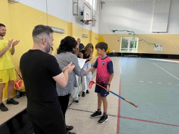 fff53c0b-d37e-4c63-834f-1569092d1b3b